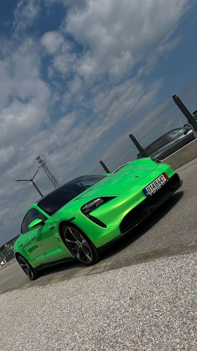 Фолиране на автомобили на изплащане, Автофолио, Облепяне на автомобили