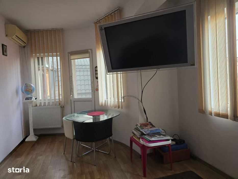 Casa,