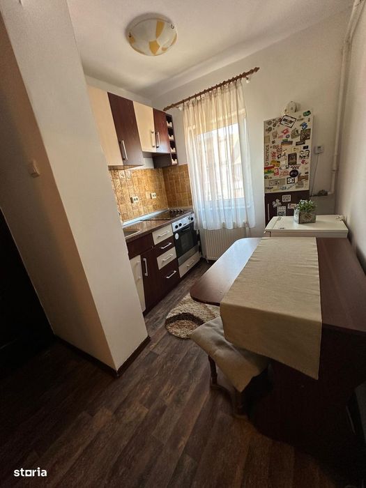 Apartament 1 cameră de închiriat