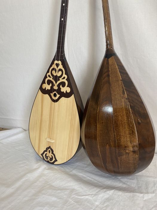 Домбыра,домбра оптом