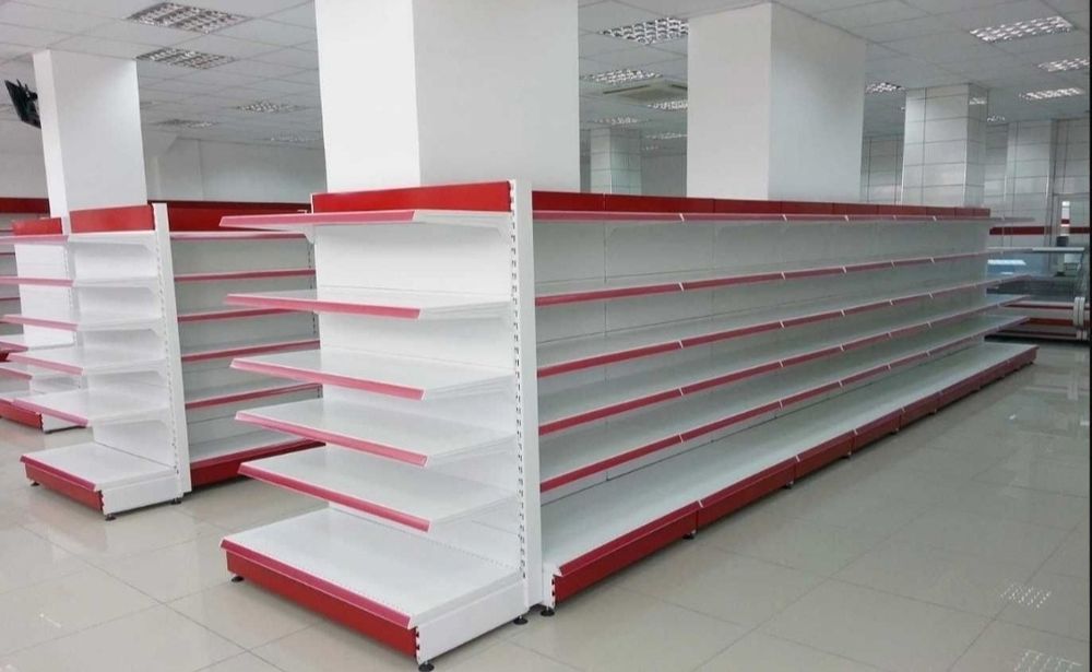 Raft diferite modele