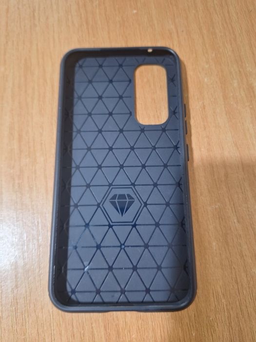 Husa samsung a 54