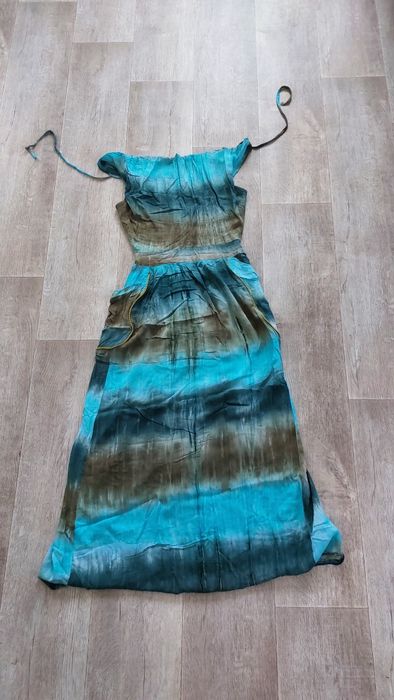 Всё по 1000тг ..