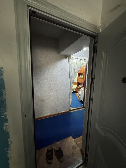 Квартира сотилади. Ипотекага хам сотаман