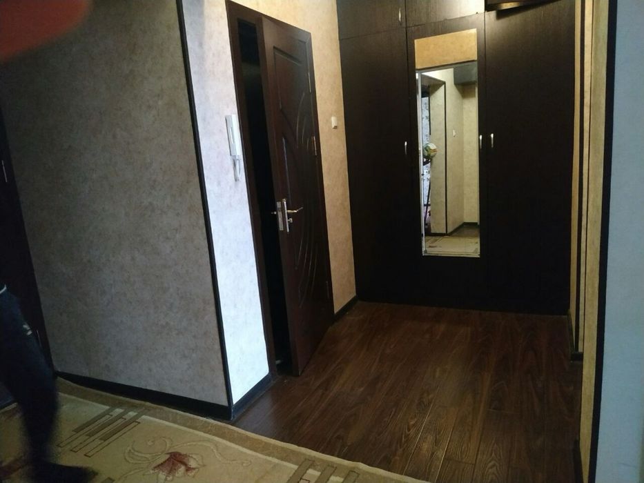 Продам квартиру 3/7/9 на буюк ипак йули