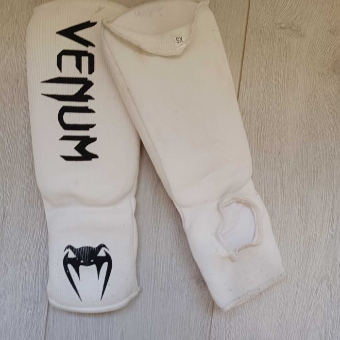 Продам футы и ракушка