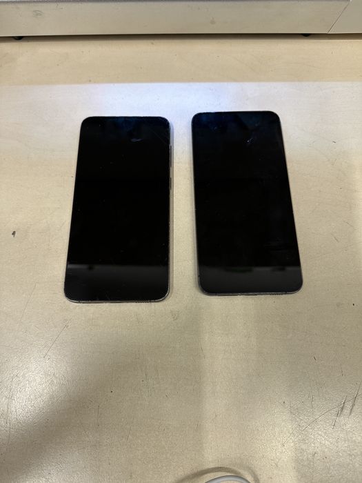 Display samsung s22 plus original