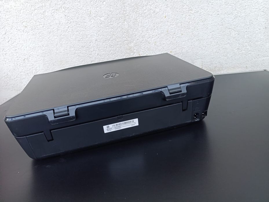 imprimanta hp envy 4525 multifunctionala scanner xerox copiator duplex