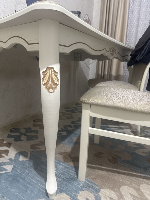 Стол. Себестоимость 250 тыс ……..