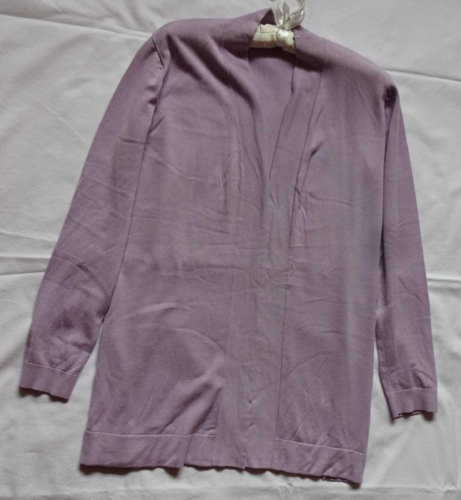 Дамски дрехи - подарявам