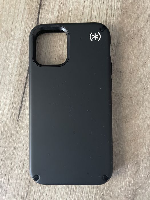 Husa iphone 12 mini