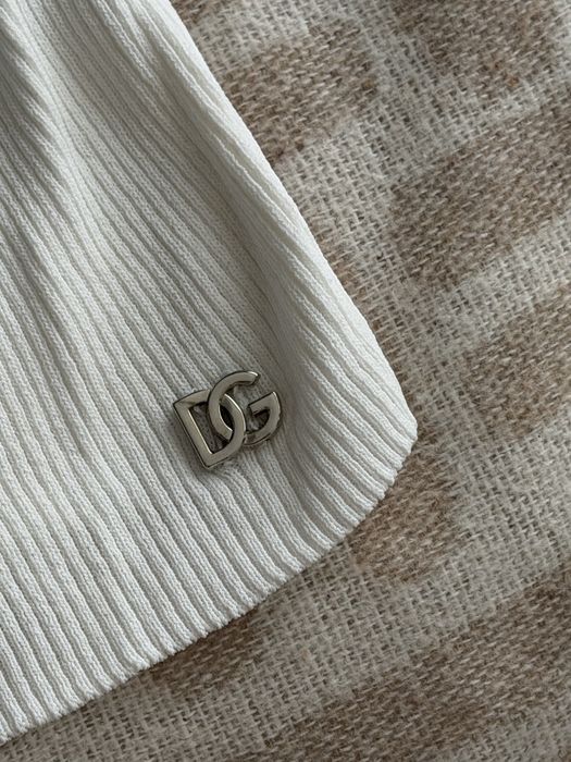Тениска на DOLGE GABBANA xs