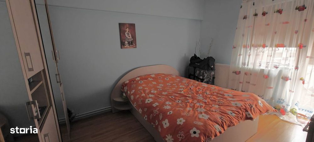 Apartament 4 Camere Parter 103mp Utili 2 Locuri Parcare Terasa Gradina