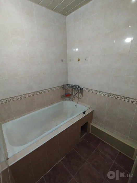 Срочно! Квартира на Бобура -Корзинка Аэропорт 2/2/9 общ пл 60м