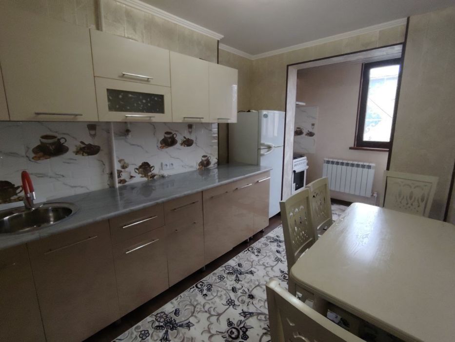 Аренда 3 ком вогзал парк 400$