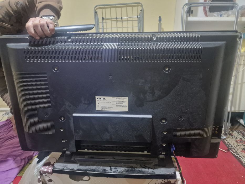 Телевизор LCD TV - VESTEL - 32
