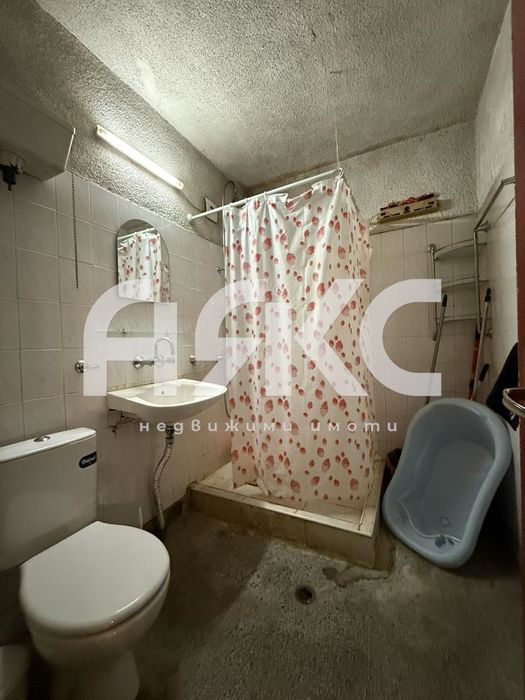 Дава се под наем Двустаен апартамент в София, Обеля - 78 кв.м за 459 € - Снимка #6