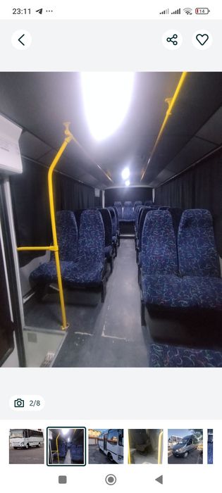 Заказ автобус Zakaz avtobus Buyurtma avtobus  arenada avtobus