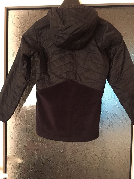 Детско яке Columbia