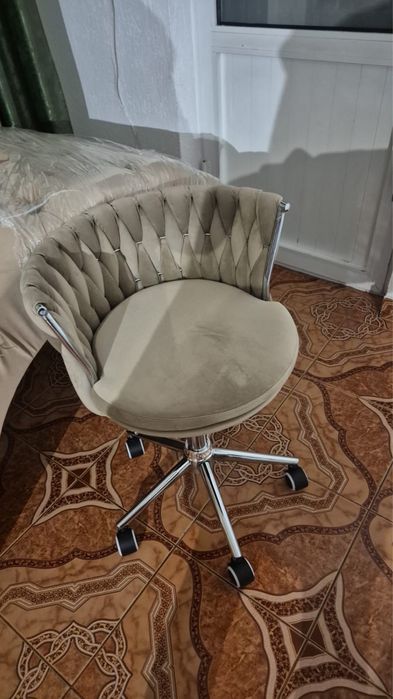 Mobila pt aplicarea extensiilor de gene