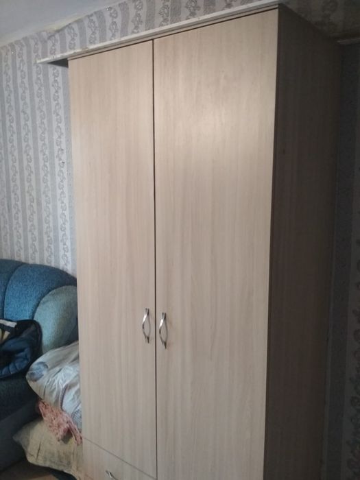 Сдам комнату в общежитие район 2 гор больницы.