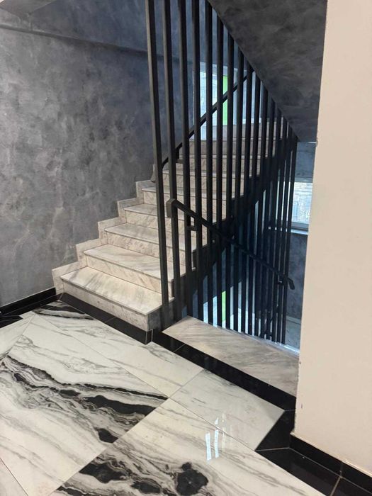 Oferta!!!apartament 64mp la cheie mutare rapida