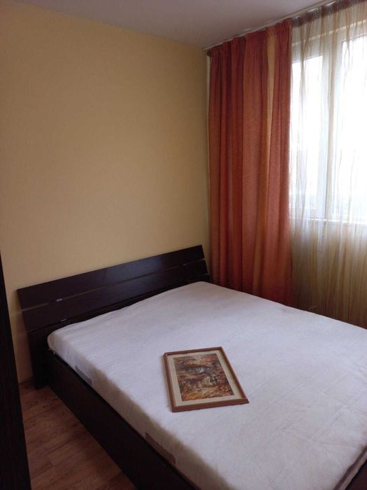 Продава се Двустаен апартамент в София, Младост 2 - 65 кв.м за 1177 €/кв.м - Снимка #3