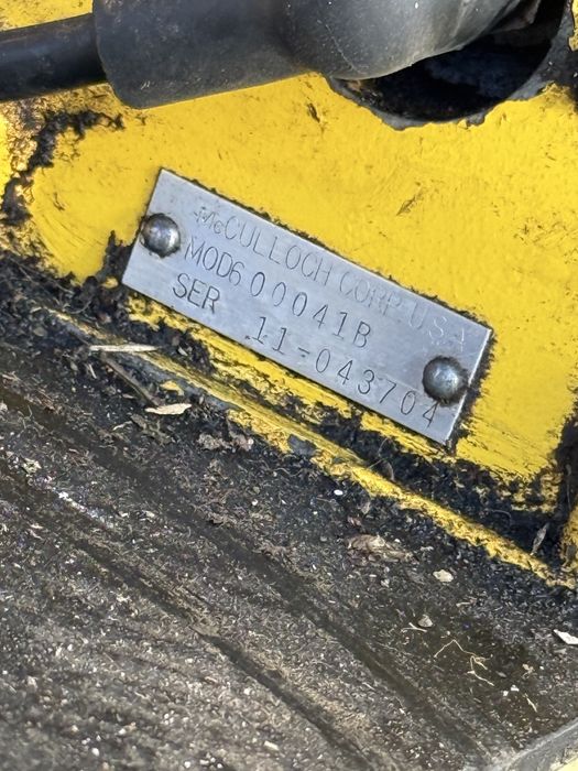 Vand drujba           .