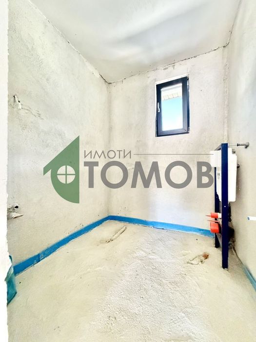 Продава се Къща в с. Змейово, Област Стара Загора - 150 кв.м за 1867 €/кв.м - Снимка #10