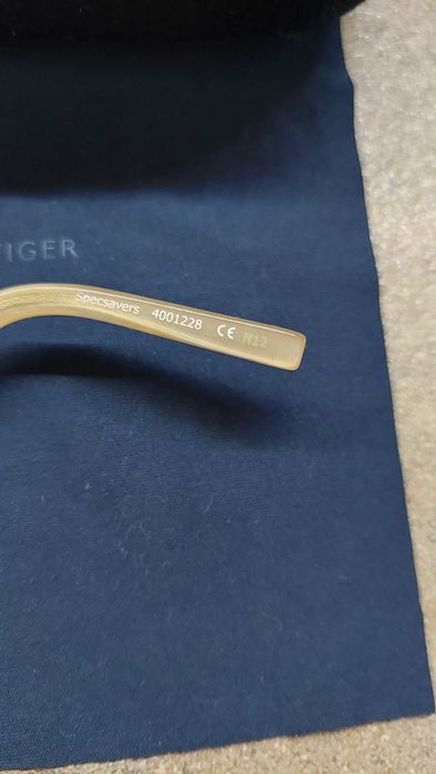 Диоптрични рамки за очила Michael kors