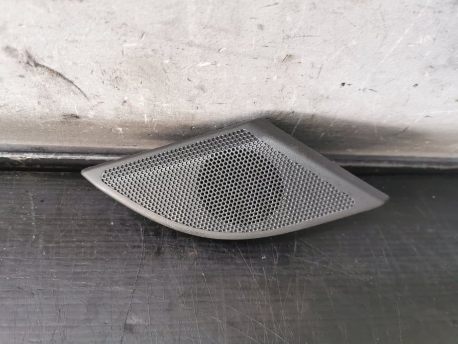 Boxa tweeter stanga fata opel antara l07