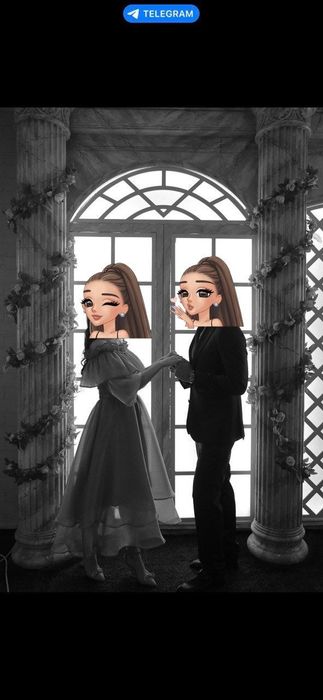 Чиройли куйлак сотилади