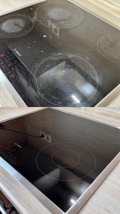 Полировка плит по доступной цене.