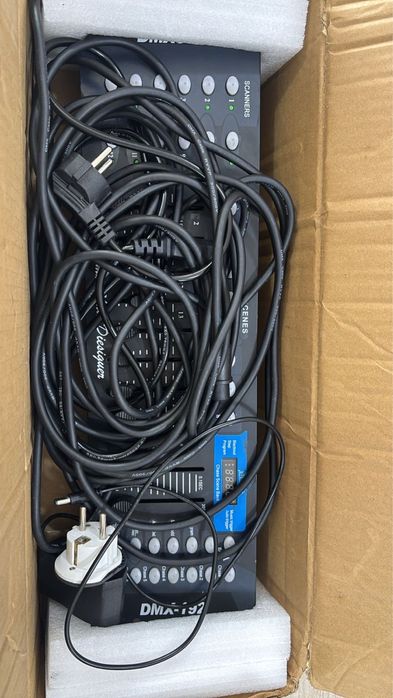 Продам эффект золушки