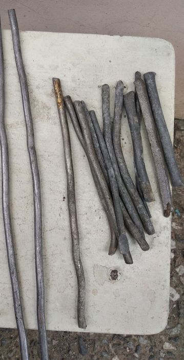 Продам олово припой..Советское.