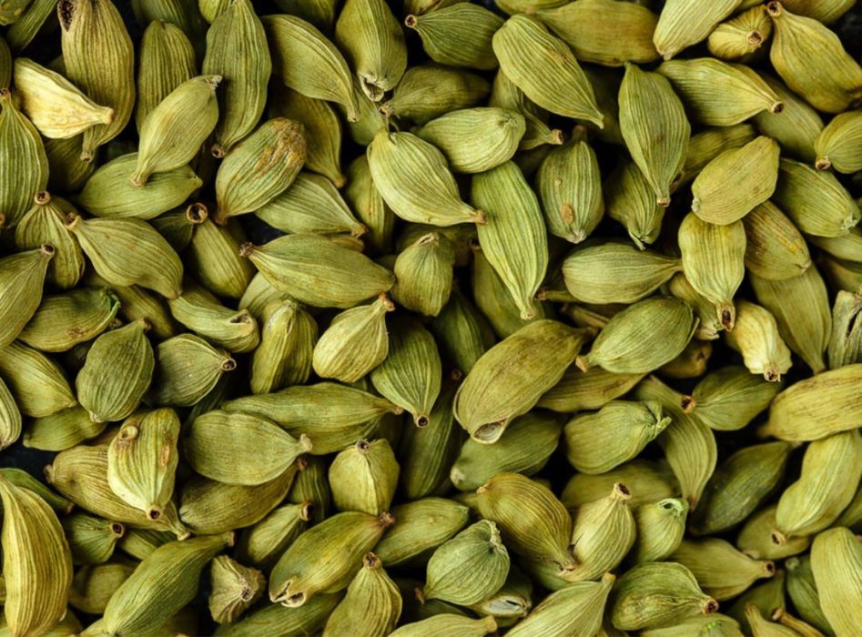 Кардамон , Цейлонская корица оптом