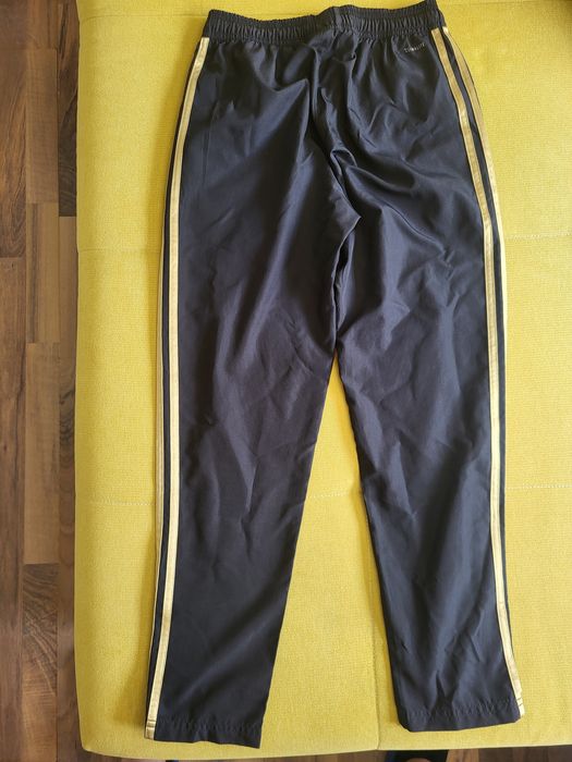 Pantaloni Adidas Real Madrid