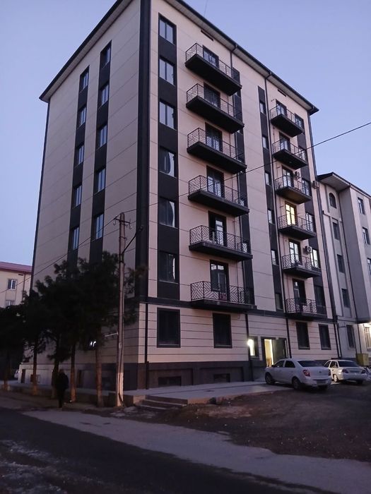 Подвал 250кв Podval 250 kv