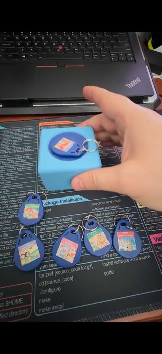 Povesti audio Litera Libertatea Scufita Rosie / Montanul incaltat etc