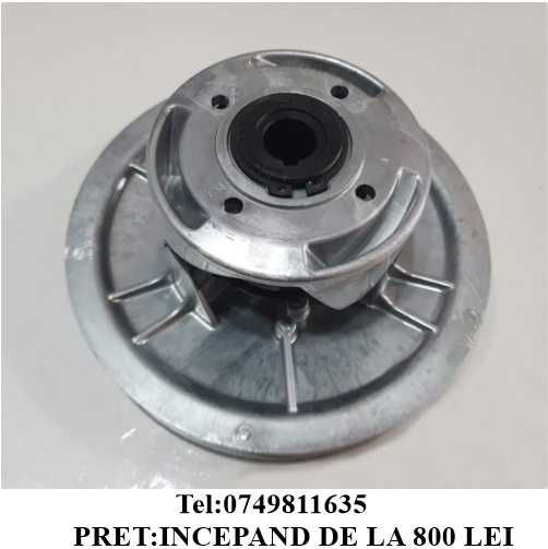 Variator Motor/Cutie Masinute 16 ani Ligier  Chatenet Aixam in oferta