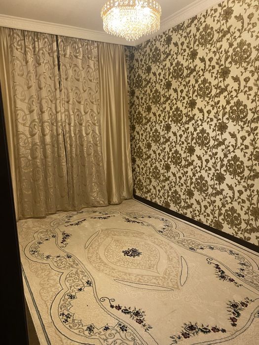 Дом коттедж 2 уровня