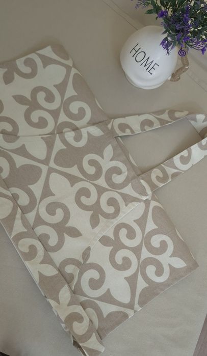 Сыпра комплект, 5 предметов