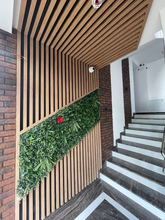 Inchirierz apartament  in regim hotelier zona Iulius Mall