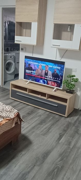 Închiriez regim hotelier