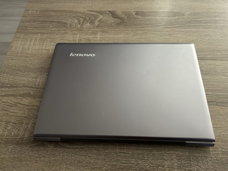 Лаптоп Lenovo ideapad U430p
