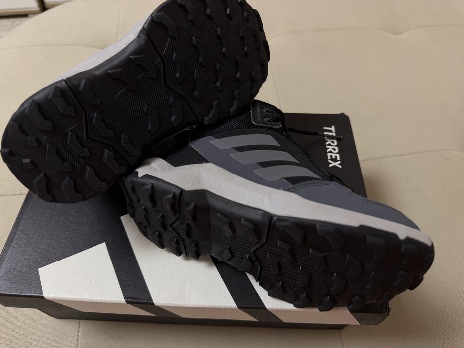 Детски апрески Adidas Terrex 28 1/2 номер