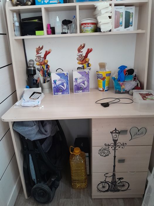 Продам парта !!!