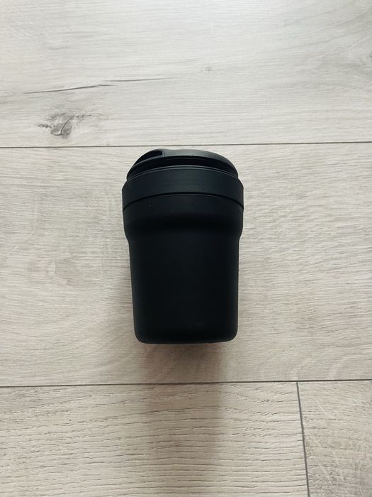 Оригинален пепелник за Mercedes