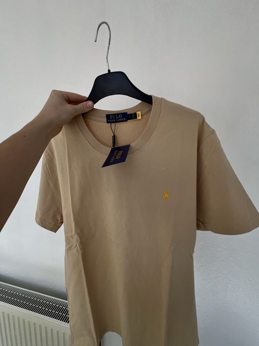 Tricouri polo ralph lauren