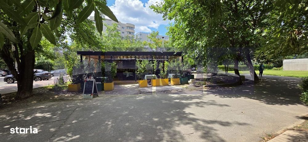 Vanzare 3 Camere  Decomandat Nerva Traian- Timpuri Noi